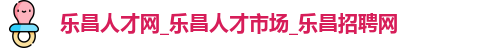 凯发k8国际首页登录